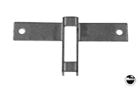 Switch Bracket 2.625"
