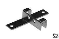 Bracket switch