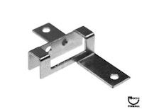 Bracket switch
