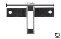 Bracket switch