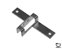 Switch Bracket 2.625"