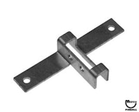 Switch Bracket 2.625"
