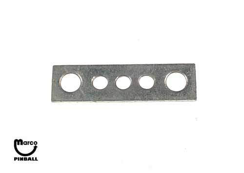 Plate-Nut