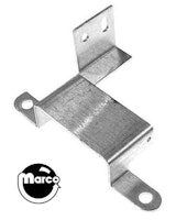 Bracket - switch gate