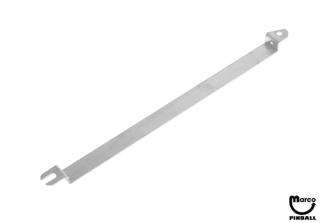 SCARED STIFF (Bally) Bracket ball gate