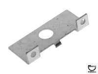 Coil mount bracket Williams