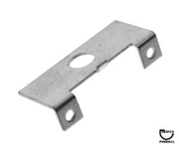 Coil mount bracket Williams