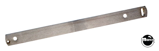 Drive link B-13843