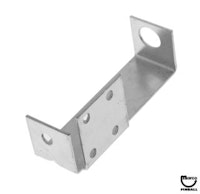 Bracket mounting