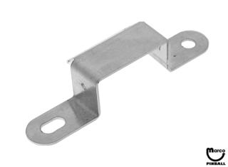 Bracket switch gate