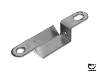 Bracket switch gate
