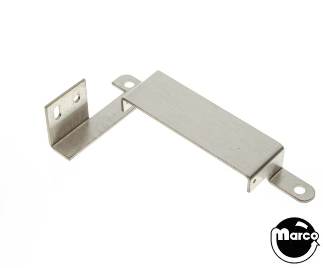 Bracket switch gate left