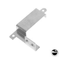 Bracket switch gate