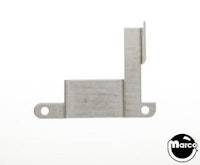 Bracket switch gate left