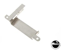 Bracket switch gate left
