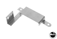 Bracket switch gate
