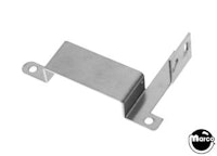 Bracket switch gate