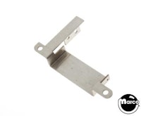 Bracket switch gate