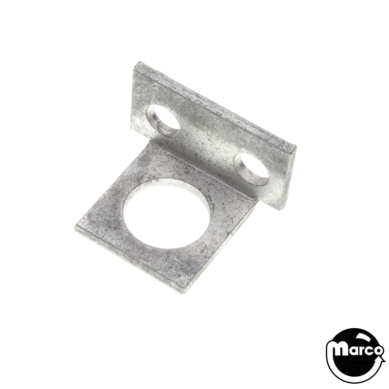 Bracket - coil mount