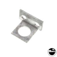 Bracket - coil mount
