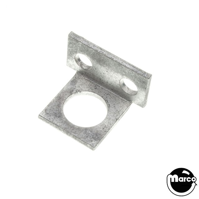 Bracket - coil mount