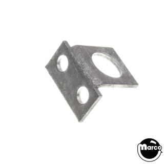 Bracket - coil mount
