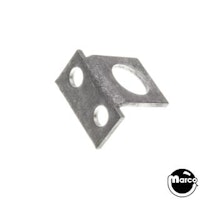 Bracket - coil mount