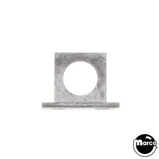 Bracket - coil mount