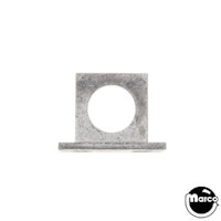 Bracket - coil mount
