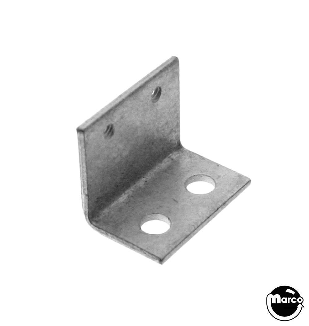 Switch mount bracket