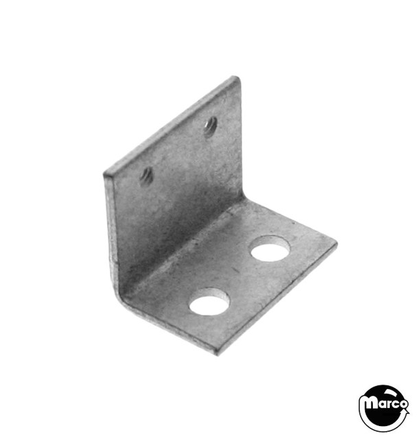 Switch mount bracket