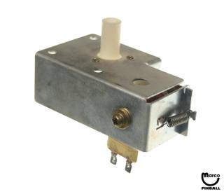 FUNHOUSE (Williams) Ball gate bracket