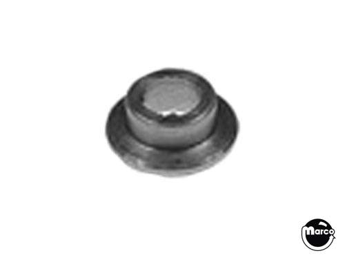 Bushing - metal