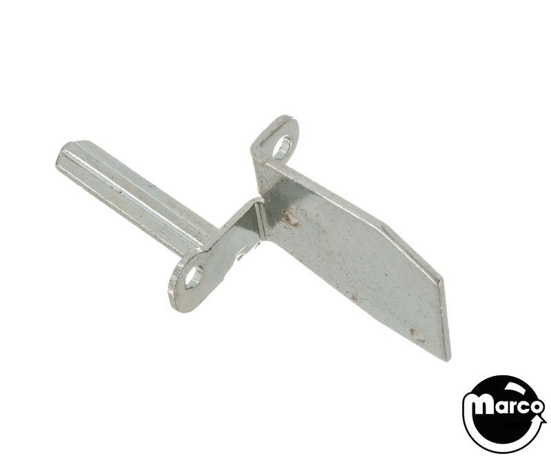 Rebound switch bracket Atari