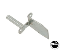 Rebound switch bracket Atari
