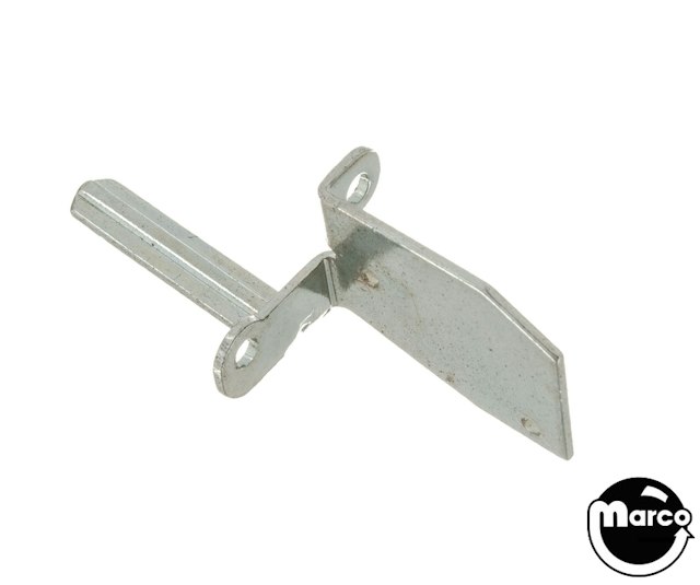 Rebound switch bracket Atari