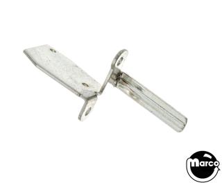 Rebound switch bracket Atari