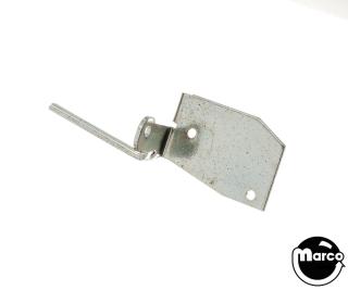 Rebound switch bracket Atari