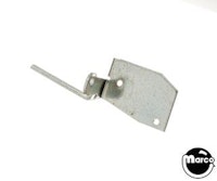 Rebound switch bracket Atari