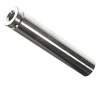 SCARED STIFF (Bally) Plunger bottom 11.1mm x 58.6mm