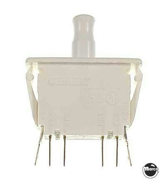 Interlock switch cheat 10A 5643-09556-00 0E79-30A0