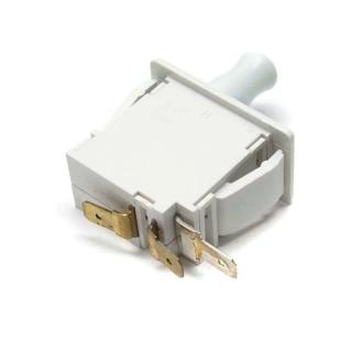 スイッチ　 8Y3021Z FUJISOKU switch pushbutton miniature 2027005214