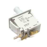 Switch - Interlock E69-30A 125/250V