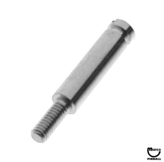 Roller stud bat unit Williams