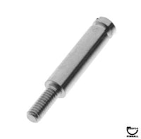 Roller stud bat unit Williams