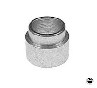 Bushing collar