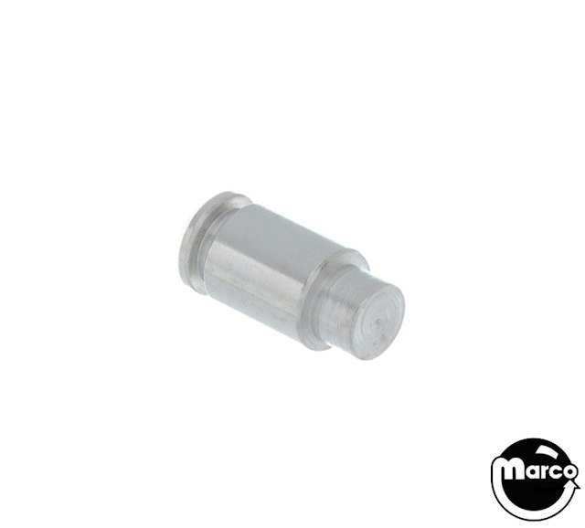 Stud hinge