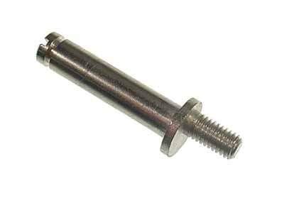 Post - adjustable offset
