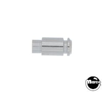 Stud hinge