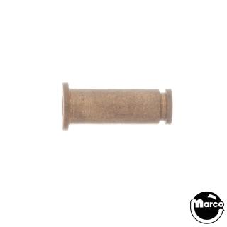 Coin switch trip bushing Williams